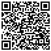 QR Code for bitcoin:bitcoin:bitcoin:dash:XyFXcsM86kE1dCdDvC37aFw6Z2N7g25f5s