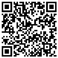 QR Code for bitcoin:bitcoin:bitcoin:dash:XyFYPMPD3ifNSYCcjRTBjTUMHMP12jigJS