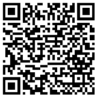 QR Code for bitcoin:bitcoin:bitcoin:dash:XyFaabLM5qJBcoBQJhd7ugW4s98qeo4G8s