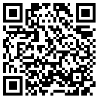 QR Code for bitcoin:bitcoin:bitcoin:dash:XyFabCyrsxmoqvW5jDefYqy6AE1ZFVSW98
