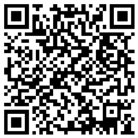 QR Code for bitcoin:bitcoin:bitcoin:dash:XyFaiQaqwaAvPr4XmoUxWAx7sUAXUumFPE