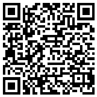 QR Code for bitcoin:bitcoin:bitcoin:dash:XyFajsMRa4BKeRnqo7obuARcnyB3QwQVA1