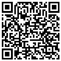 QR Code for bitcoin:bitcoin:bitcoin:dash:XyFayHpuodKqHpSpbfcDpVJstvuDteGKwE