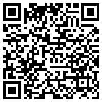 QR Code for bitcoin:bitcoin:bitcoin:dash:XyFbr7vFcJhcQ1VG33CxSP72SVFj3CFGt3