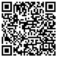 QR Code for bitcoin:bitcoin:bitcoin:dash:XyFd9dCHfgFe1CmvjnbCCmafLLadme2FuR