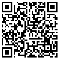 QR Code for bitcoin:bitcoin:bitcoin:dash:XyFdCTZ8HCUEBHowPd2EQ1iCV7pmwvHtcQ