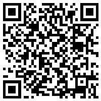 QR Code for bitcoin:bitcoin:bitcoin:dash:XyFdHW2HJNyeoPjApAvTZAvW4msx21kaXa