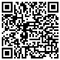 QR Code for bitcoin:bitcoin:bitcoin:dash:XyFdVMBDaAEUe6fpszGz36VpJkomir2wXi