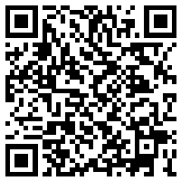 QR Code for bitcoin:bitcoin:bitcoin:dash:XyFeXeREDUSqCE2qSg3MQrtUTBdcv8kAsc