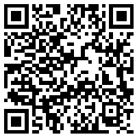 QR Code for bitcoin:bitcoin:bitcoin:dash:XyFecKD62LSxtDLvNyLX266W56C1xuRFcz