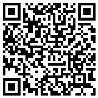 QR Code for bitcoin:bitcoin:bitcoin:dash:XyFef86FaqbHjsXWHvyQWDhvyXraVhUEYR
