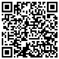QR Code for bitcoin:bitcoin:bitcoin:dash:XyFfmVUt2UwWQiSWyhNDraHiMT5oJCmRKZ