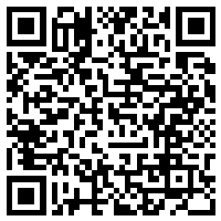 QR Code for bitcoin:bitcoin:bitcoin:dash:XyFfvypW7PRr3c1vxtEbKuDTcEpBMdfMNb