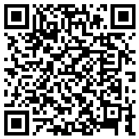 QR Code for bitcoin:bitcoin:bitcoin:dash:XyFhoF9EH6mDN1PRcAACGP9n6981opaTYN