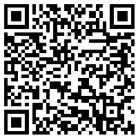 QR Code for bitcoin:bitcoin:bitcoin:dash:XyFirQJqLTRWji65FUMYySSoc8qmLF2DXo