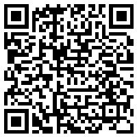 QR Code for bitcoin:bitcoin:bitcoin:dash:XyFjGP2Kbdt1X8eu6YefEa6PRJF6xDPAcc