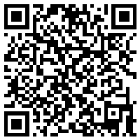 QR Code for bitcoin:bitcoin:bitcoin:dash:XyFjSC8m6JJP49hQdMyP4iQspsdMkU6btn