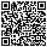 QR Code for bitcoin:bitcoin:bitcoin:dash:XyFmoGp2Aqgp8Cujasm3FXaCe2T39DSfVQ