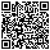 QR Code for bitcoin:bitcoin:bitcoin:dash:XyFoLF8ZECuMAaaAxs47eYk2k6G3nUA9LS