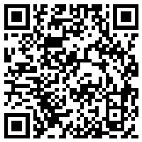 QR Code for bitcoin:bitcoin:bitcoin:dash:XyFsWZP99YHip3kV6GVK1C4nQVtrht62SS