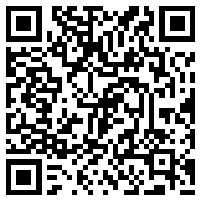 QR Code for bitcoin:bitcoin:bitcoin:dash:XyFtkx9MXD7v2A1xvLBFBUihmPBfPuCMdH
