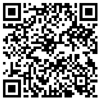 QR Code for bitcoin:bitcoin:bitcoin:dash:XyFuQejPg7a8uMmwocmHDQTUzyprMe5hUE