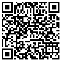 QR Code for bitcoin:bitcoin:bitcoin:dash:XyFuZbxL8VjfDH1PEFgkMuf6oo3ujTo2wP