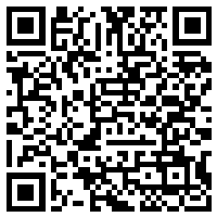 QR Code for bitcoin:bitcoin:bitcoin:dash:XyFuxDM4bY5paykF8E6mGobPi1rthXpxbq
