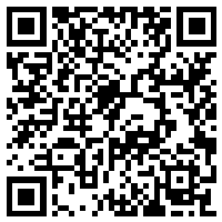 QR Code for bitcoin:bitcoin:bitcoin:dash:XyFvMDyLoBj45gAzdCZ9CLad19kf2ET3tt