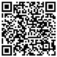 QR Code for bitcoin:bitcoin:bitcoin:dash:XyFvMv5HTeaj5rb2L7utDaefj4dQghgscE