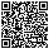 QR Code for bitcoin:bitcoin:bitcoin:dash:XyFwSitPWc6JJyXT2C2WCG2c3C34RN4cxf
