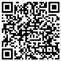 QR Code for bitcoin:bitcoin:bitcoin:dash:XyFwyV2k2htWazrexwhtWZ9PSfNNevY5Mu