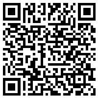 QR Code for bitcoin:bitcoin:bitcoin:dash:XyFx1F1VCbpRjz8ppjGFQ6D2eFaFXigNoD