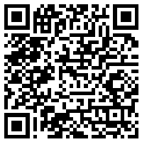 QR Code for bitcoin:bitcoin:bitcoin:dash:XyFxcizYFm6m256hu9bvG86mD2HuPiMRKd