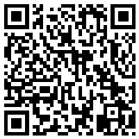 QR Code for bitcoin:bitcoin:bitcoin:dash:XyFyAYzbAMM4sWJU9KEMHoFGdZ7KmMNtw5