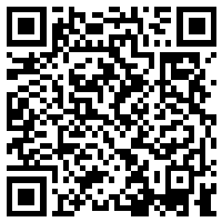 QR Code for bitcoin:bitcoin:bitcoin:dash:XyG2e526PFoB7C8FtmhgfLR4pVUMxnZaLM