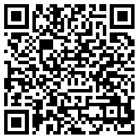 QR Code for bitcoin:bitcoin:bitcoin:dash:XyG2mkfjLcXnep3M3mhoF3DTnCaE3DRmAe