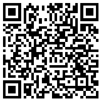 QR Code for bitcoin:bitcoin:bitcoin:dash:XyG3Bc4FwKWi9dj22rsfKQFSXxVEUkpZBc