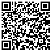 QR Code for bitcoin:bitcoin:bitcoin:dash:XyG3MonMoJF8VMQaF88AnFQL6oUd9xvgo5