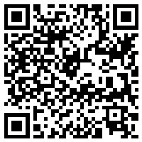 QR Code for bitcoin:bitcoin:bitcoin:dash:XyG4BnkP9SCPRJSkexQCtMorfjaPXtzUiB