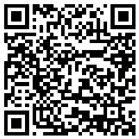 QR Code for bitcoin:bitcoin:bitcoin:dash:XyG6DNjCVAtcS3PGTeUAUTAuyQQMD4eHnL