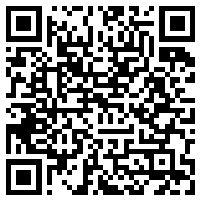 QR Code for bitcoin:bitcoin:bitcoin:dash:XyG6ESJBpdf2PbJJsmXAwKEKaScprmxLSc