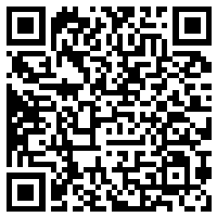 QR Code for bitcoin:bitcoin:bitcoin:dash:XyG79zu1QxPYkYBhjSWM6N8BonSDZGDCGh