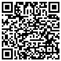 QR Code for bitcoin:bitcoin:bitcoin:dash:XyG7XTf2fijXextBfCE9sSYoWGaC4TFjcz