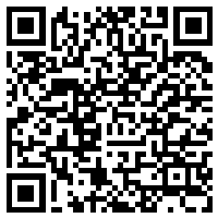 QR Code for bitcoin:bitcoin:bitcoin:dash:XyG7bjGAVmUisLvy8TiFr2TZkYsmwDyVTr