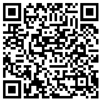QR Code for bitcoin:bitcoin:bitcoin:dash:XyG9NLCVTr8wAZX96s2tEVHBbfMtrqEcHM