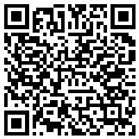 QR Code for bitcoin:bitcoin:bitcoin:dash:XyG9QWsg1iXHKBmZD8XCodfyyPgGnTUh2F