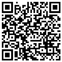QR Code for bitcoin:bitcoin:bitcoin:dash:XyGAax8tbSbvQcLe5egw3gSrHuPBYpPsRu