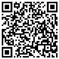 QR Code for bitcoin:bitcoin:bitcoin:dash:XyGAtKYihMfU5QhXzd5A1D33YurxNCfaF5
