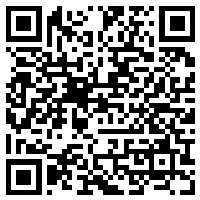 QR Code for bitcoin:bitcoin:bitcoin:dash:XyGB5Pr7JX8dbrWHPbMuffasfV6CJzrcnt
